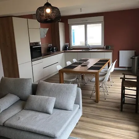 Le Wimb0 1 Wimereux