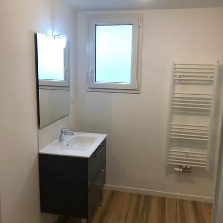 Le Wimb0 1 Wimereux